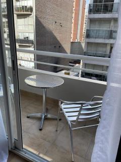 Calma Home - Buenos Aires - 1