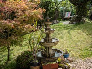 Apartamento Rural Margaride - San Miguel - 9