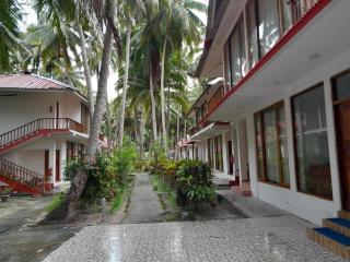 Crossbill Beach Resort - Havelock Island - 0