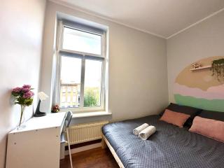 MMRent Sunset Room - 9