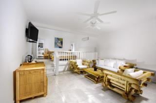 Sarpedor Boutique Hotel - 4