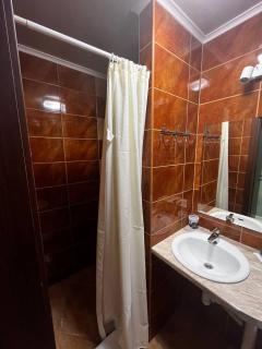 118 apartments - Kiev - 5