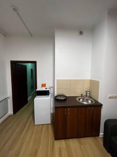 118 apartments - Kiev - 3