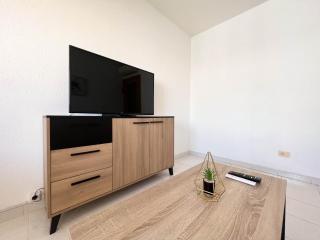 Espacio ideal en la Playa - Oropesa del Mar - 3