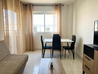 Espacio ideal en la Playa - Oropesa del Mar - 2