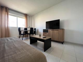 Espacio ideal en la Playa - Oropesa del Mar - 5