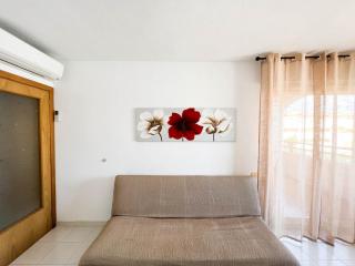 Espacio ideal en la Playa - Oropesa del Mar - 4