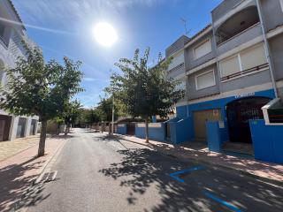 Espacio ideal en la Playa - Oropesa del Mar - 0
