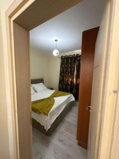 holiday house - Durrës - 6
