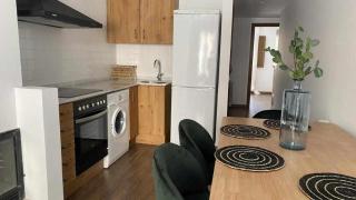 Apartamentos Casa Memé - 5
