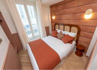 Bon Marche - Charming apartment - Parijs - 6