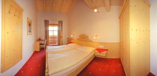 Hotel Schörhof - 7