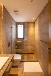 Meraviglia at Lake View Residence - 5