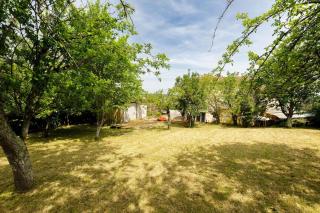 La Maison Coublandine - 9