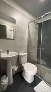 Hotel Olam Confort - 0