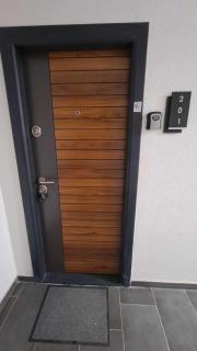 Cazare cartier Milano - Oradea - 8