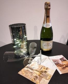 LoVe & ReLaX - Épernay - 9