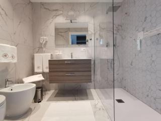 Hotel Astoria - Bibione - 5