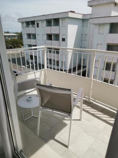 Hotel Astoria - Bibione - 6