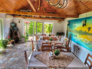 Casa Maruska - Murighiol - 2
