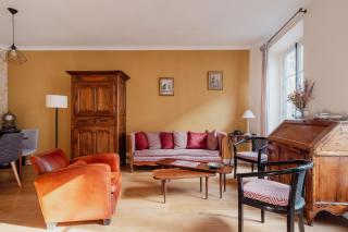 Veeve - Amber Blush - Parijs - 9