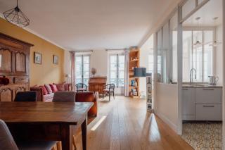 Veeve - Amber Blush - 6