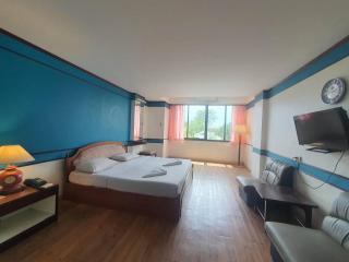 The Pacific Cool Chic - Chiang Mai - 4