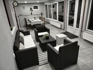Apartmani planina Goč - Goč - 7