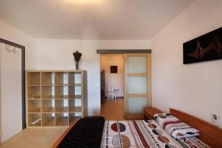Les Xettes - Appartement vue montagne - Gérardmer - 8