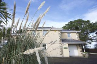 Woodlands, Little Carloggas, St Mawgan, Newquay, Cornwall, TR8 4EQ - Newquay - 0
