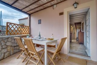House Mihaela - Miholašćica - 3