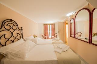 B&B Lambroriver - Merone - 4