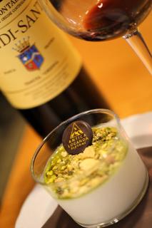 Albergo Antica Locanda - Clusone - 2