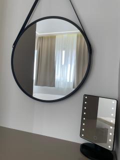 Ladadika Luxury Apartment #4 - 2