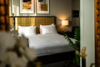 Magnificent apartment in Emaar Dubai Marina - 9