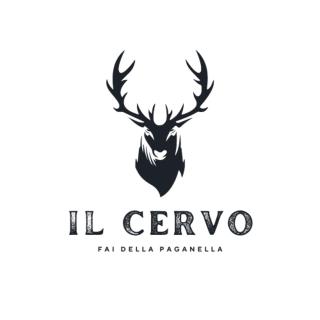 Appartamento il Cervo - Fai della Paganella - 0