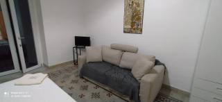 Star Politeama apartment, in centro città. - 2