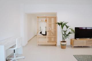 Las Canteras Beach Suites - 3