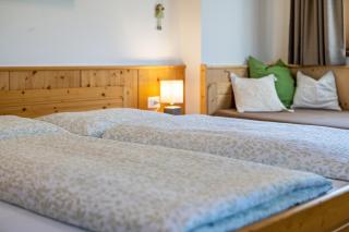 Urthalerhof Apt Landhaus - 9