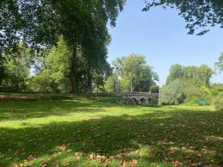 L'appart du cœur de bourg - 2