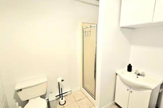 WOW - Loft Vieux-Limoilou à proximité Vieux-QC! - Quebeque - 2