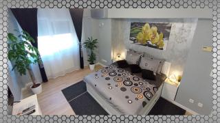 Vi’studio - Sibiu - 5