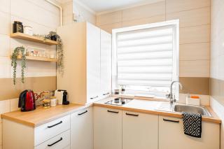 B26 Apartment - Braşov - 2