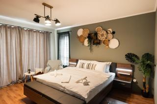 B26 Apartment - Braşov - 4