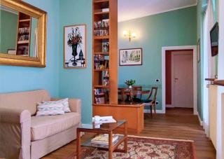 City Life Sky Apartment- MiCo- Breathtaking Penthouse - Milano - 8