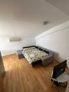 Apartment Stex 3 - Podgorica - 0