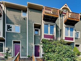 Villages of Wisp 14 Winding Way - 9