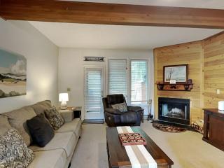 Villages of Wisp 14 Winding Way - 8