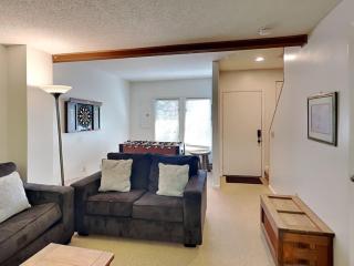 Villages of Wisp 14 Winding Way - 3