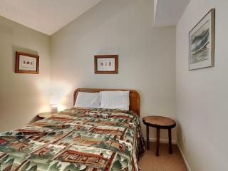 Villages of Wisp 14 Winding Way - 3